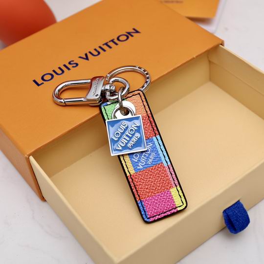 LV keyring lyh216